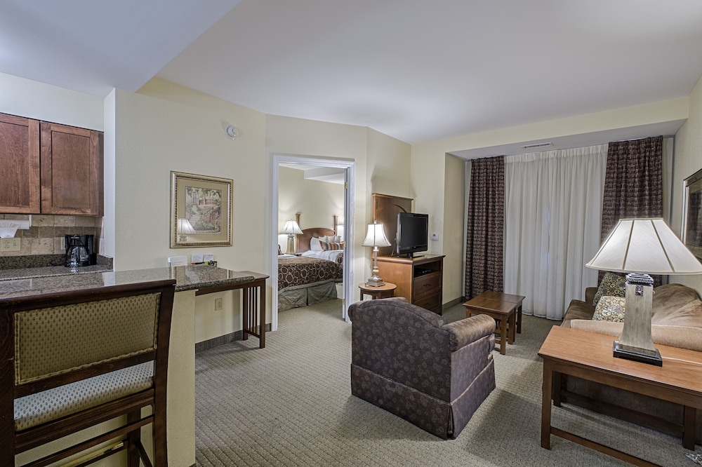 staybridge suites harrisburg by ihg