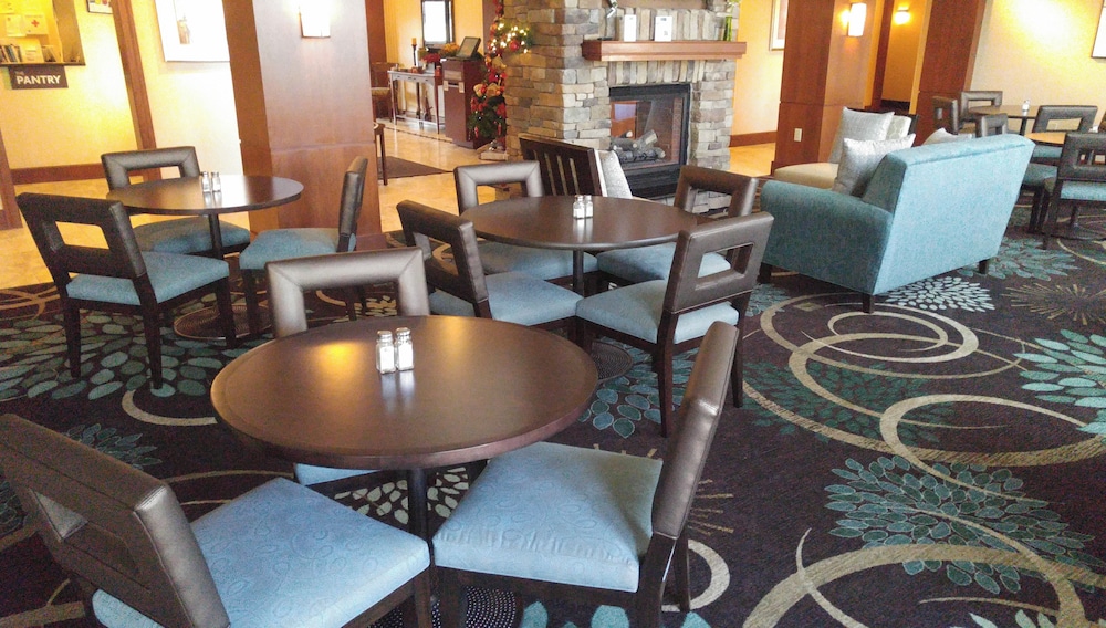 staybridge suites harrisburg by ihg