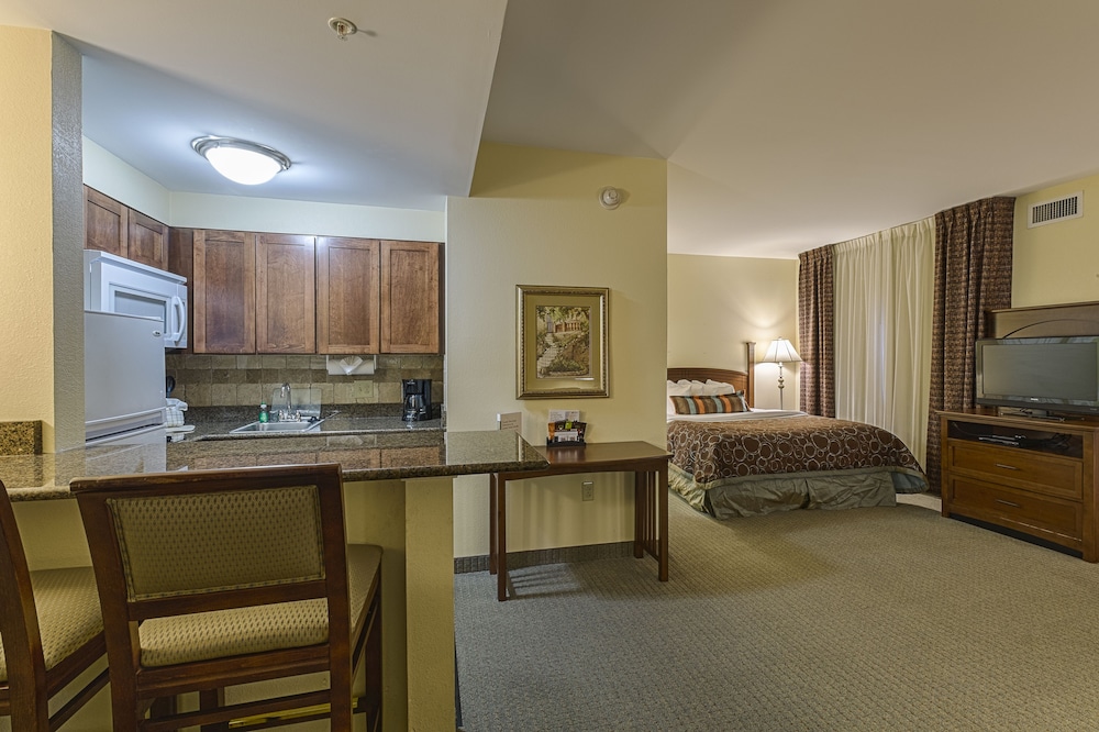 staybridge suites harrisburg by ihg