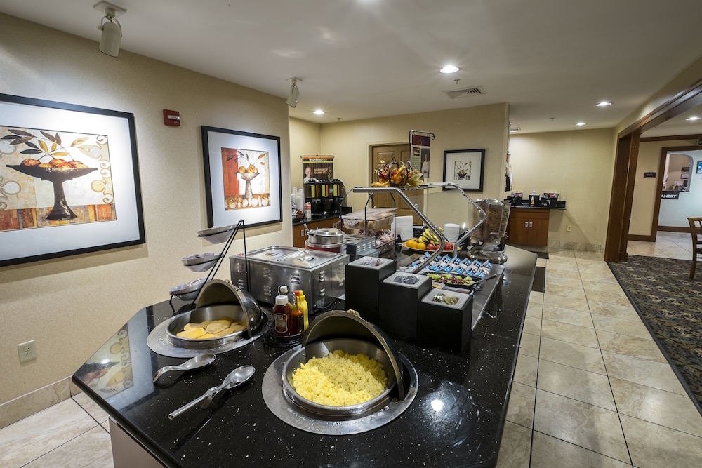 staybridge suites harrisburg by ihg