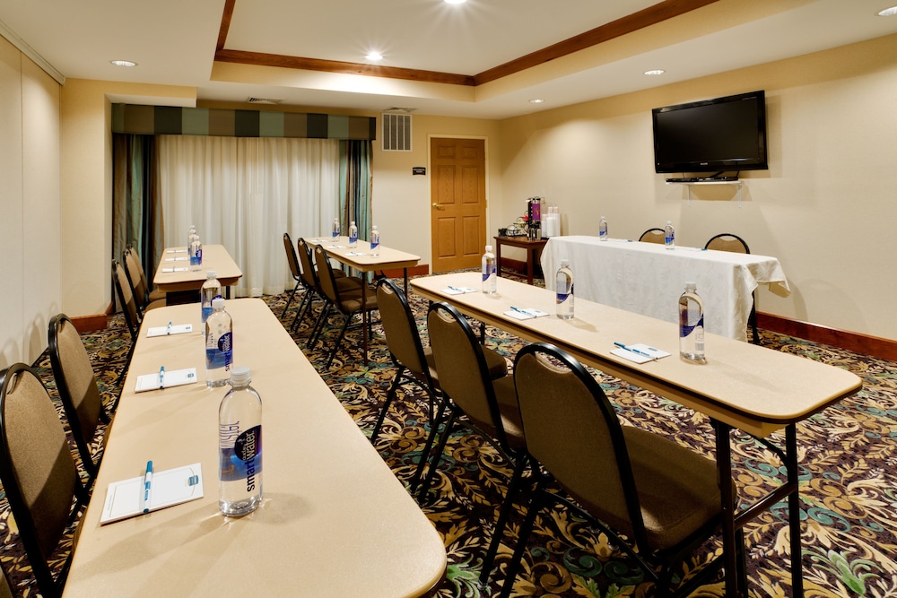 staybridge suites harrisburg by ihg