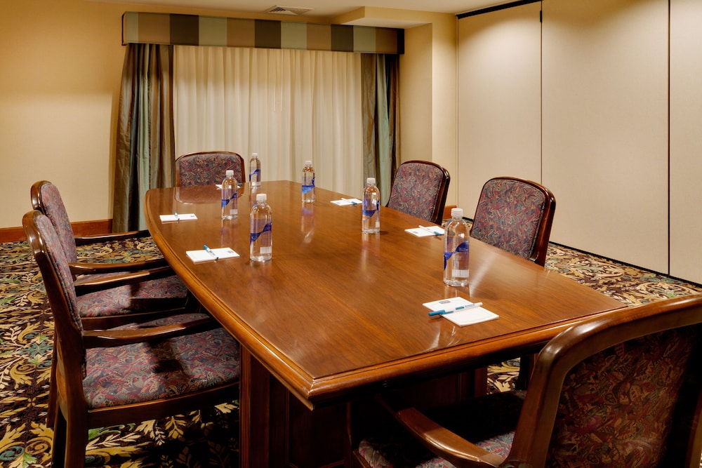 staybridge suites harrisburg by ihg