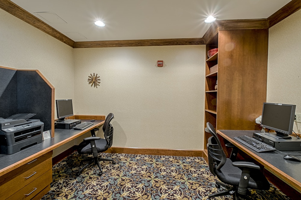 staybridge suites harrisburg by ihg