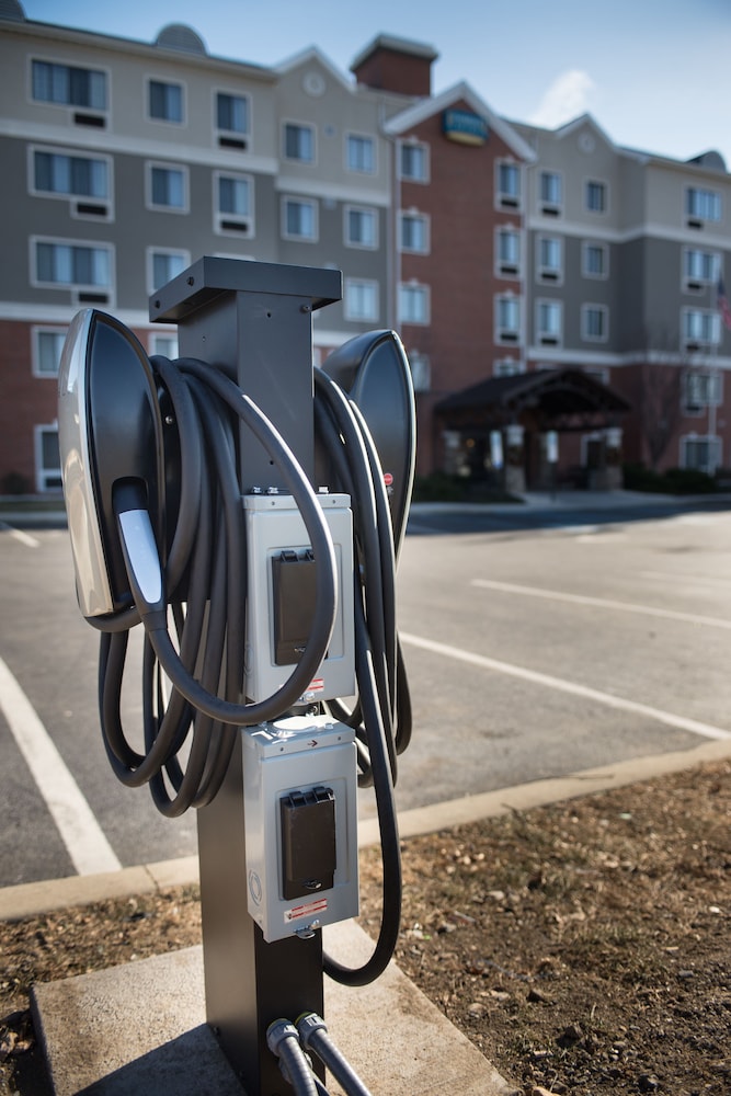 staybridge suites harrisburg by ihg