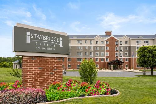 staybridge suites harrisburg by ihg