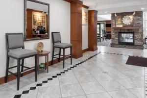 staybridge suites harrisburg by ihg
