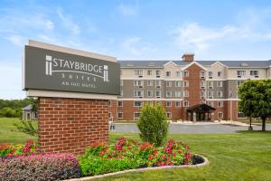 staybridge suites harrisburg by ihg