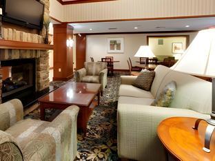 staybridge suites harrisburg by ihg