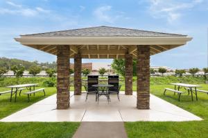 staybridge suites harrisburg by ihg