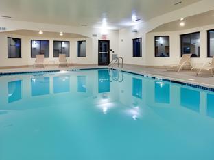 staybridge suites harrisburg by ihg
