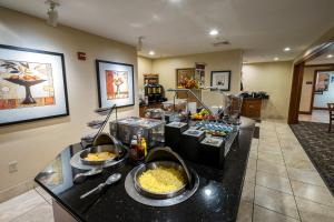 staybridge suites harrisburg by ihg