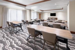 staybridge suites harrisburg by ihg