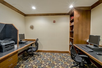 staybridge suites harrisburg by ihg