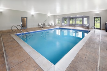Staybridge Suites Harrisburg By Ihg,Harrisburg>>Dauphin,3 star