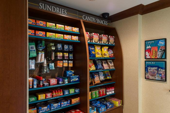 staybridge suites harrisburg by ihg