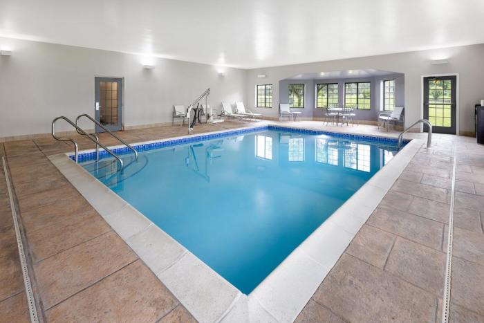 staybridge suites harrisburg by ihg