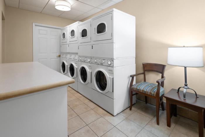 staybridge suites harrisburg by ihg