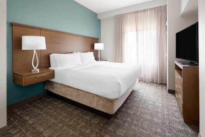 staybridge suites harrisburg by ihg