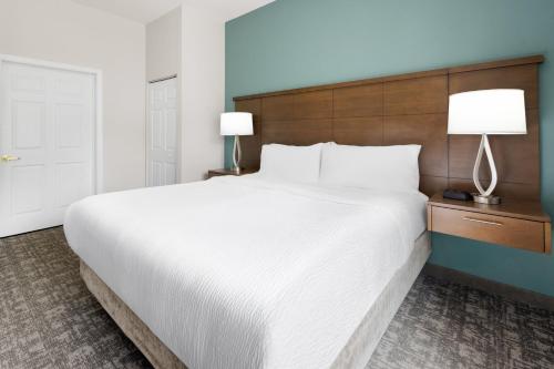 staybridge suites harrisburg by ihg
