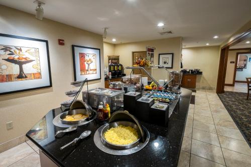 staybridge suites harrisburg by ihg