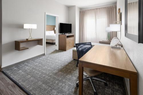 staybridge suites harrisburg by ihg