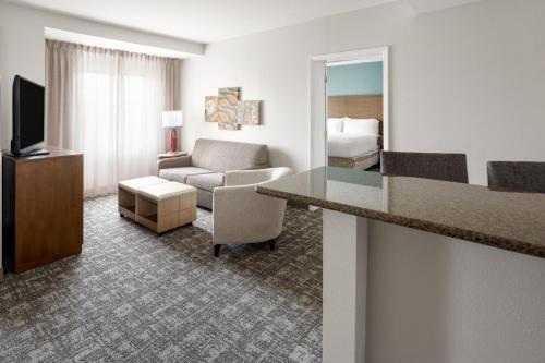 staybridge suites harrisburg by ihg