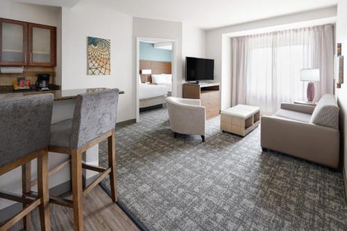 staybridge suites harrisburg by ihg
