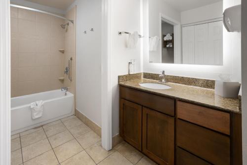 staybridge suites harrisburg by ihg
