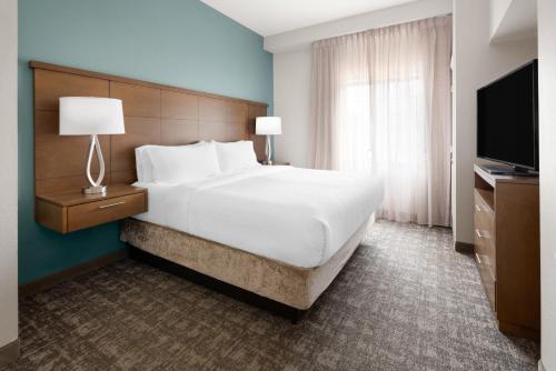 staybridge suites harrisburg by ihg