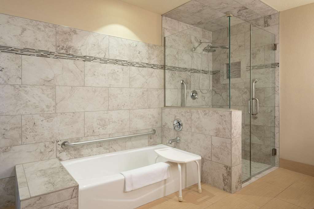 la quinta inn and suites by wyndham st george