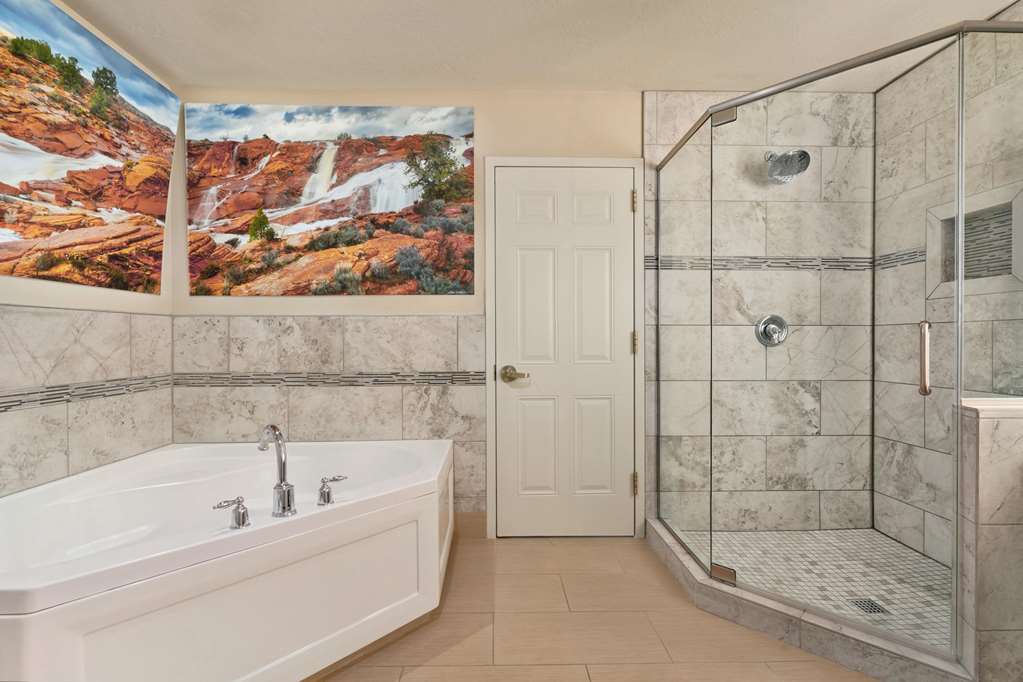 la quinta inn and suites by wyndham st george