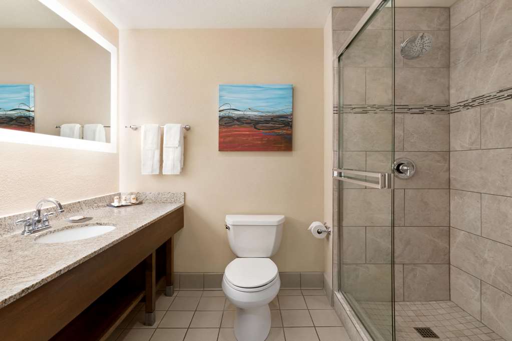 la quinta inn and suites by wyndham st george