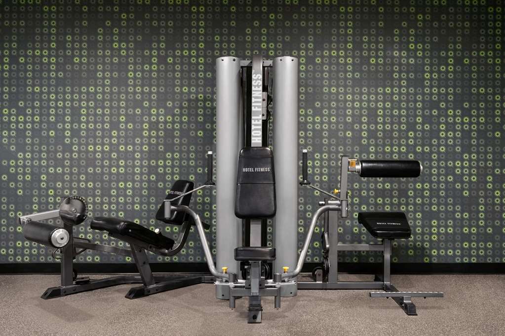 la quinta inn and suites by wyndham st george