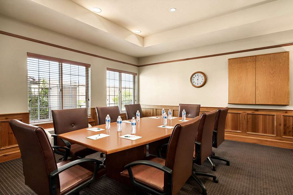 la quinta inn and suites by wyndham st george