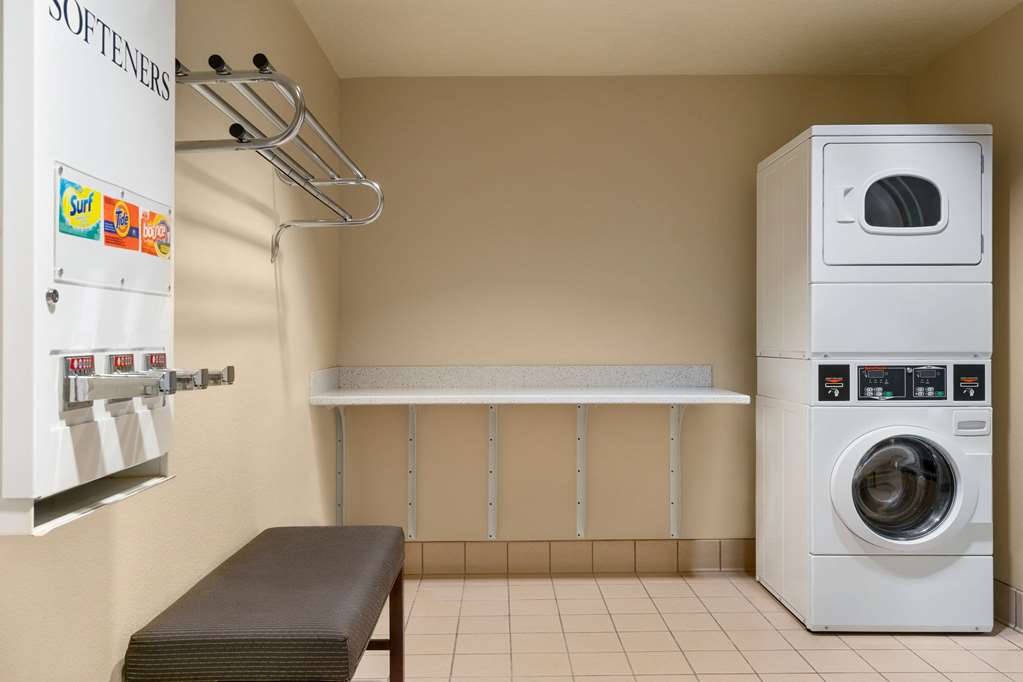 la quinta inn and suites by wyndham st george