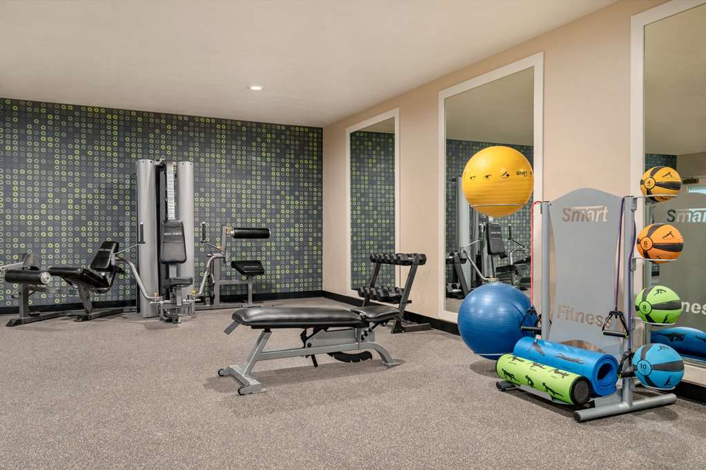 la quinta inn and suites by wyndham st george