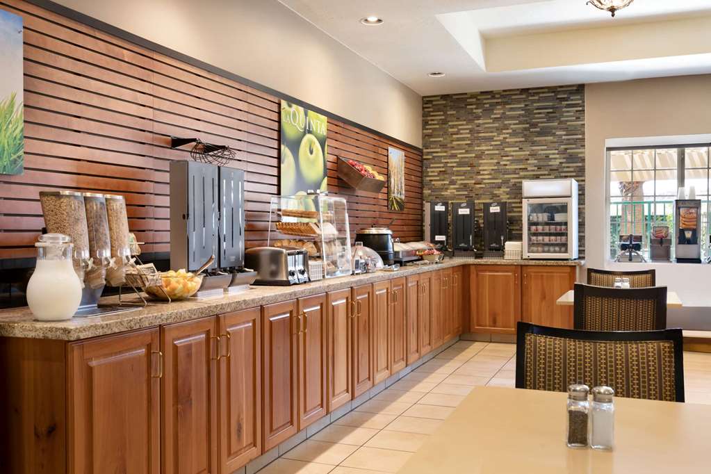 la quinta inn and suites by wyndham st george