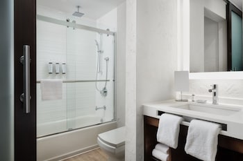 ac hotel frisco colorado