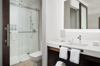 ac hotel frisco colorado