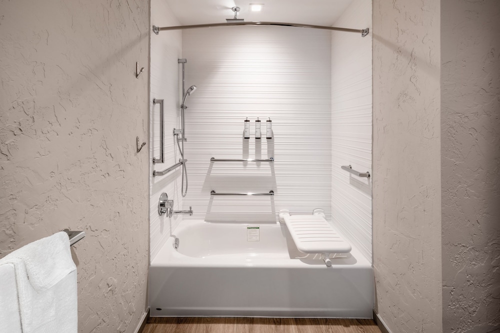 ac hotel frisco colorado