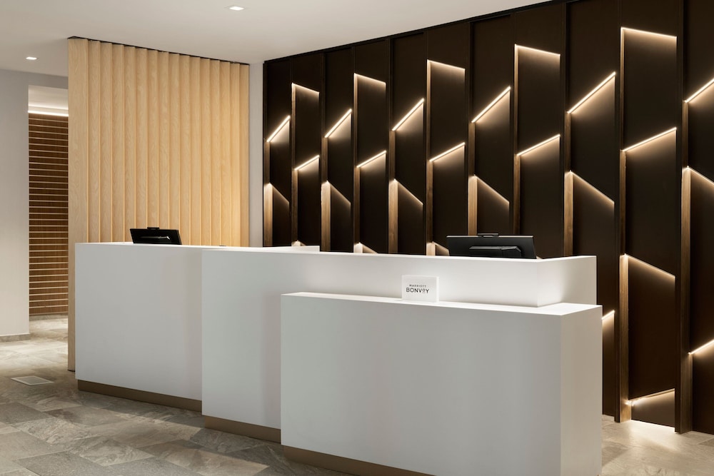 ac hotel frisco colorado