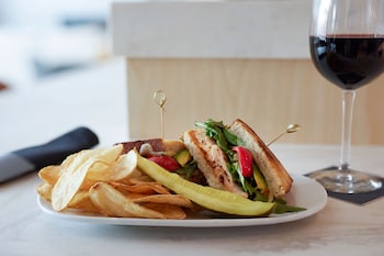 ac hotel frisco colorado