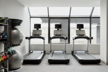 ac hotel frisco colorado