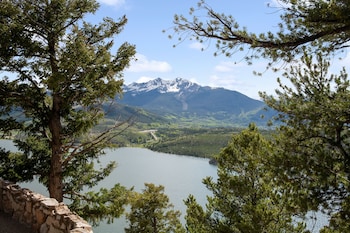 ac hotel frisco colorado