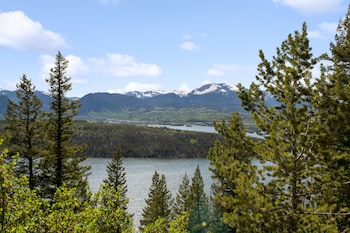 ac hotel frisco colorado