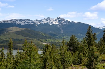 ac hotel frisco colorado