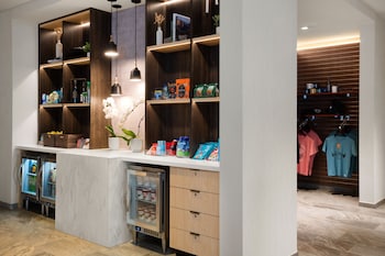 ac hotel frisco colorado