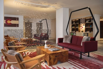 ac hotel frisco colorado