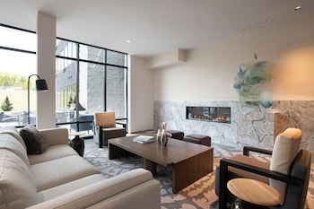 ac hotel frisco colorado