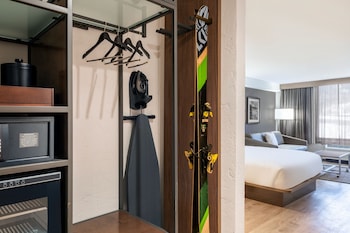 ac hotel frisco colorado